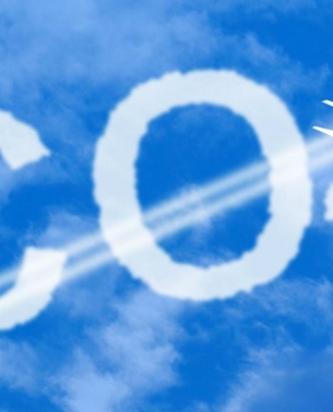 The EU Relies on Fiscal Instruments to Complete Climate Policy Objectives