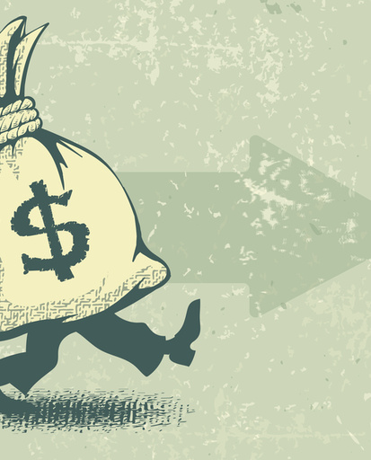 Доступні гранти: від $1 млн до $3 млн для МСП України та Молдови