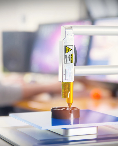 Доступні гранти: до 199 000 грн на рік для розробок моделей зменшення споживання матеріалів у виробництвах