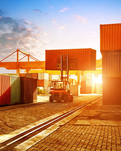 Зростання світової економіки буде сильнішим, ніж очікувалось, – СОТ