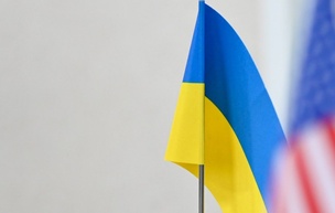 Уряд затвердив механізм реалізації Американсько-Українського інвестфонду