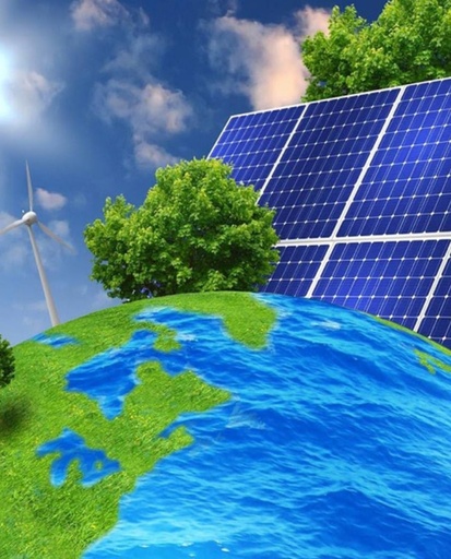 Доступні гранти: до €30 млн для компаній із проривними digital, energy та biotech-рішеннями