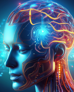 Доступні гранти: €40 000 на розвиток інноваційних стартапів на ранніх стадіях