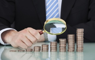 Фінмоніторинг без паперу: Мінфін запускає нову модель звітності