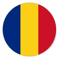 Romania