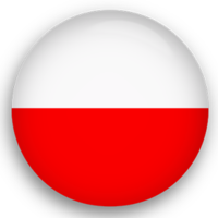 Poland