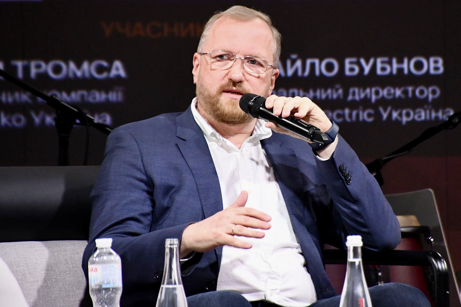 12_mykhaylo_bubnov.