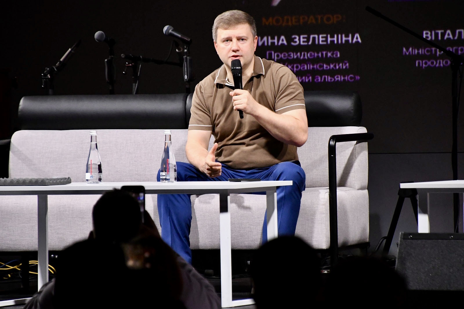 9_vitaly_koval.