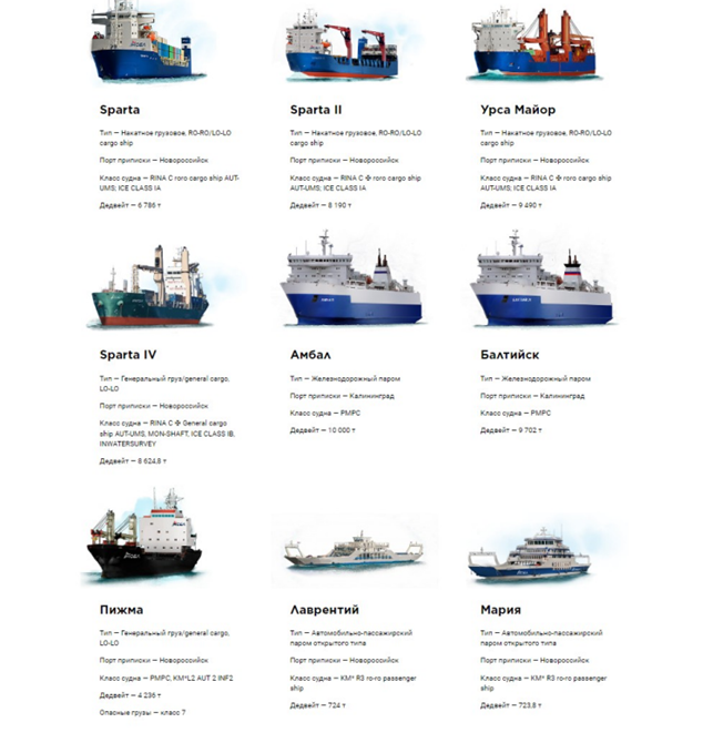 bwrx-300-foto-autor-ge-hitachi-1024x576_01