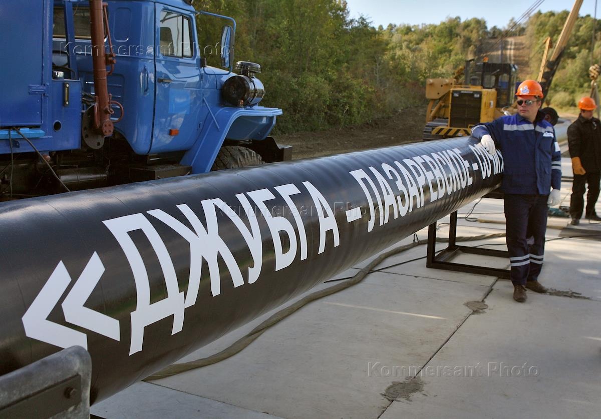 photo_2025-11-20_22-08-43