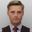 Конрад Стаховяк