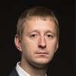Євген Шпитко